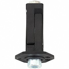 Expanding Stems for Bolt Hole Casters image